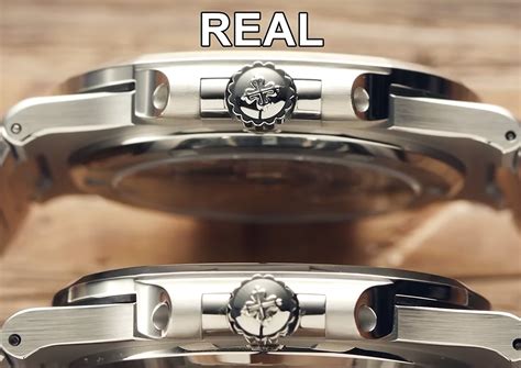 how to identify fake giordano watches|are fake watches accurate.